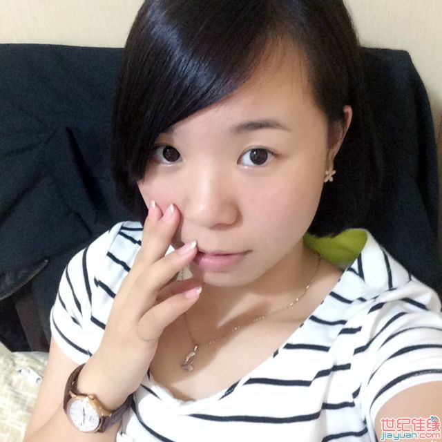 个人资料_双双(佳缘id:52523162)的个人空间_世纪佳缘交友网