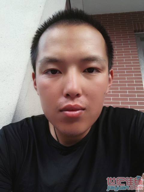 个人资料_董奇(佳缘id:156649383)的个人空间_世纪佳缘交友网