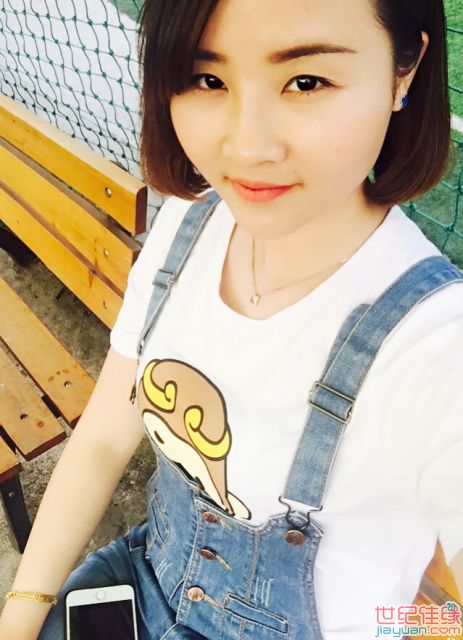 个人资料_雨婷(佳缘id:68289514)的个人空间_世纪佳缘交友网