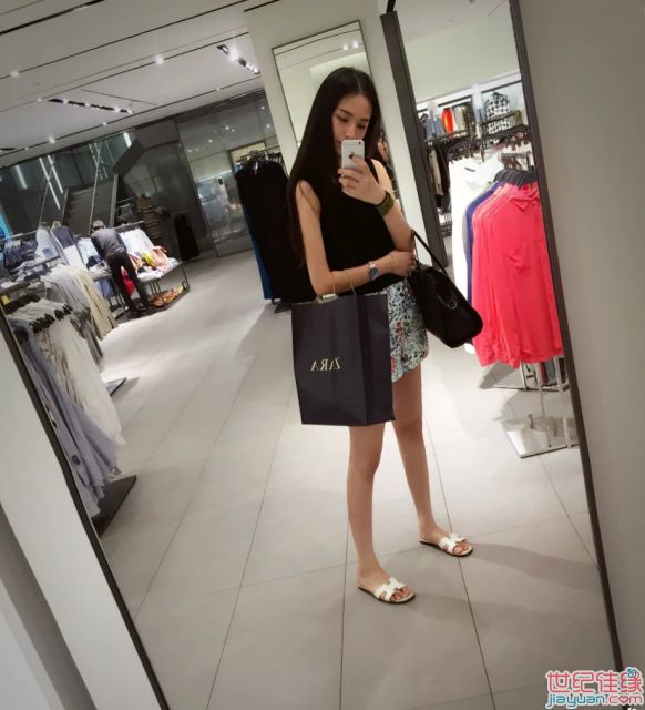 李欣然id:152134208