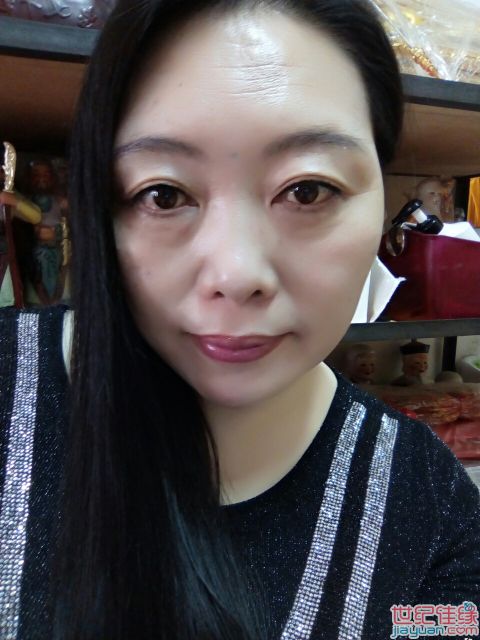 肥女id:135959884