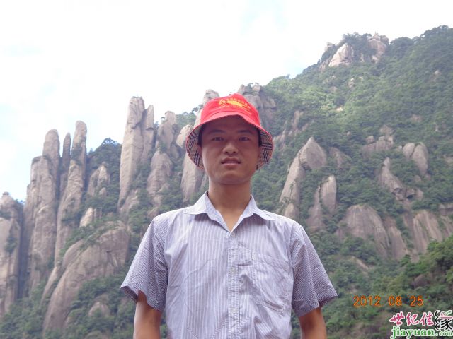 刘品龙id:76896559