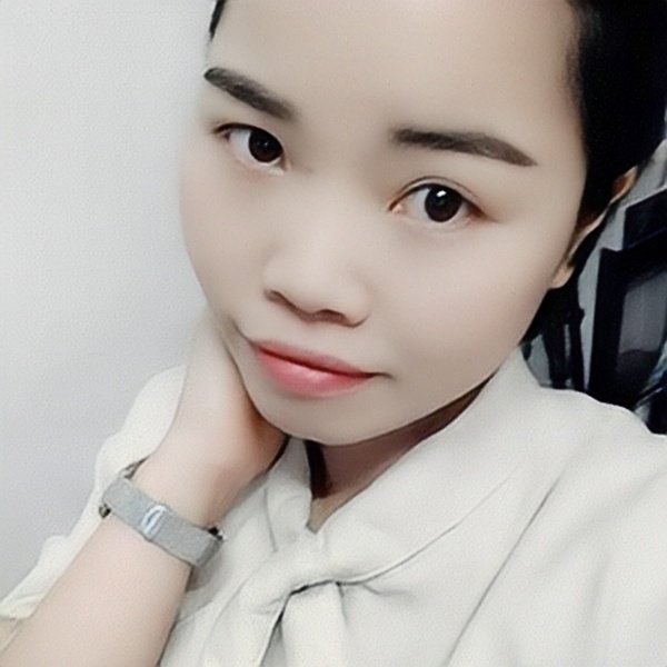 湖北随州交友_gloria(佳缘id:264069361)的个人资料_世纪佳缘交友网