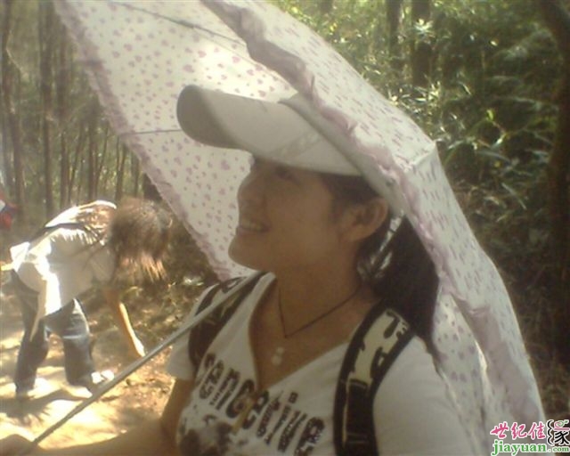 小娜子id:30596906