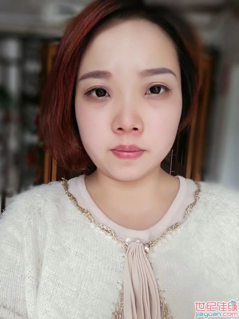 个人资料_真诚征婚(佳缘id:176958600)的个人空间