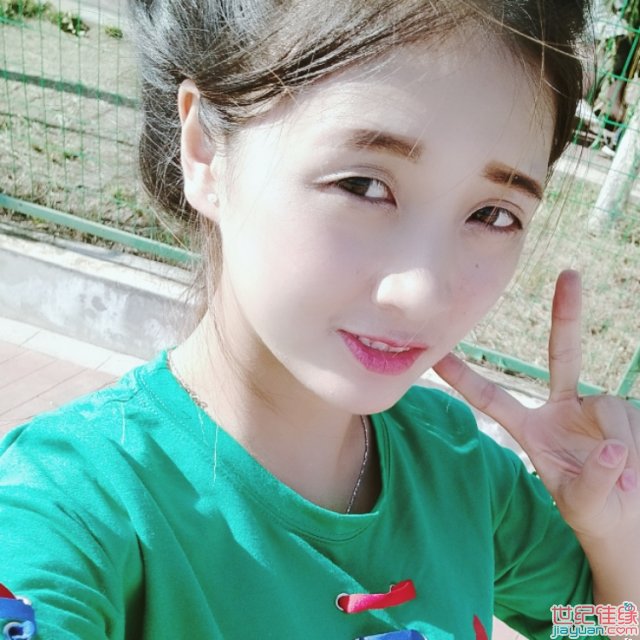 浙江宁波交友_雪儿(佳缘id:57884304)的个人资料_世纪佳缘交友网