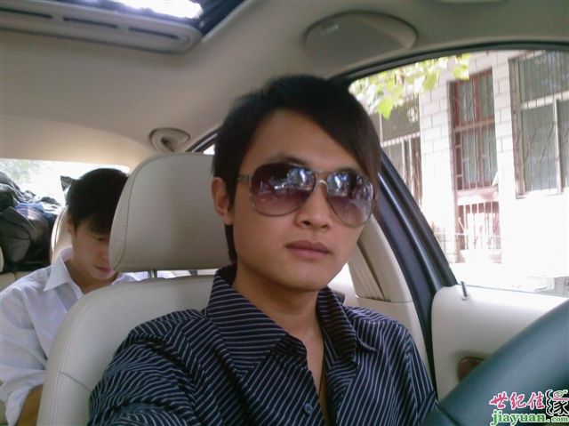 个人资料_东东(佳缘id:53039752)的个人空间_世纪佳缘
