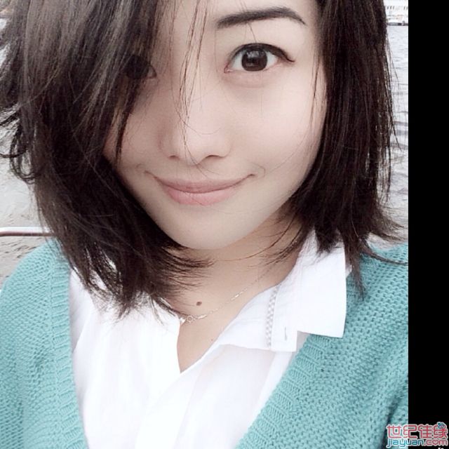 个人资料_北北(佳缘id:12272039)的个人空间_世纪佳缘交友网