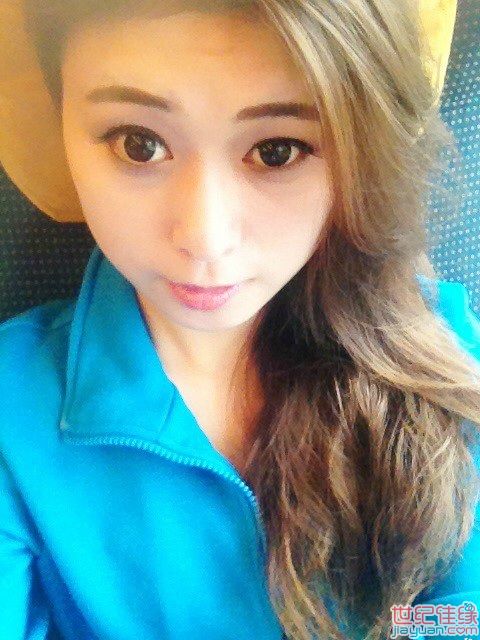 可心儿coco河南郑州,29岁,168cm,未婚