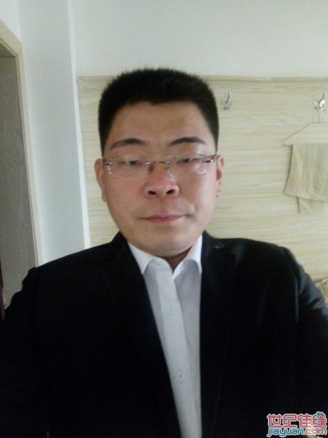个人资料_腾飞赵(佳缘id:84640375)的个人空间_世纪佳缘交友网