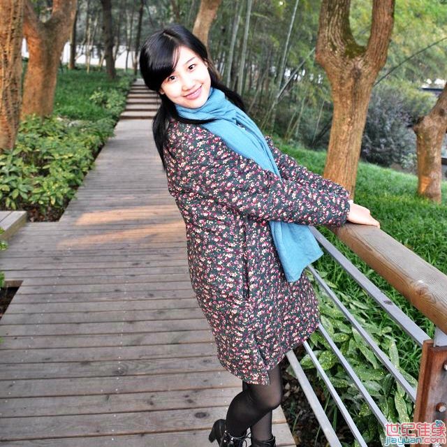 浙江杭州交友_兰澜(佳缘id:106466083)的个人资料_世纪佳缘交友网