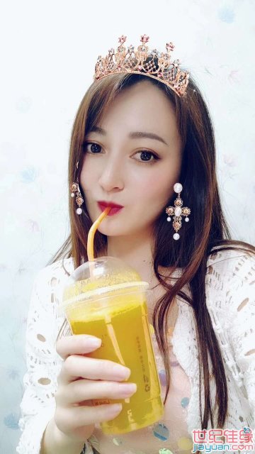 湖北恩施交友_从心开始(佳缘id:251409683)的个人资料