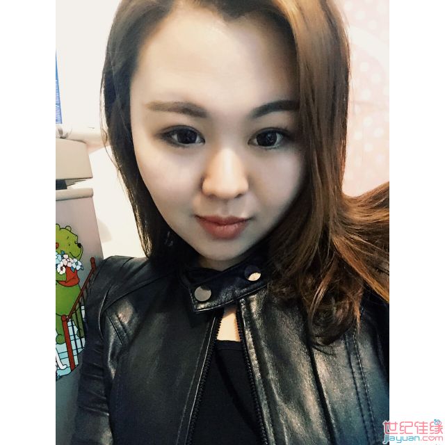 个人资料_北北(佳缘id:49357739)的个人空间_世纪佳缘交友网