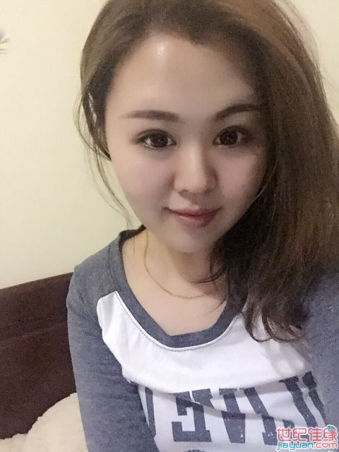 个人资料_北北(佳缘id:49357739)的个人空间_世纪佳缘交友网