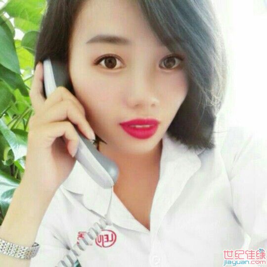 个人资料_michi(佳缘id:42435471)的个人空间_世纪