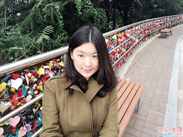 魅力会员_世纪佳缘约会吧_世纪佳缘交友网