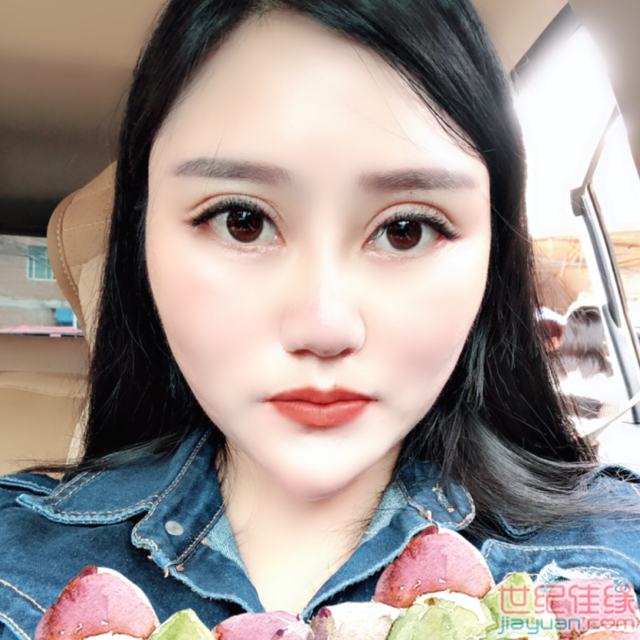 上海交友_gujun(佳缘id:85592970)的个人资料_世纪佳缘交友网
