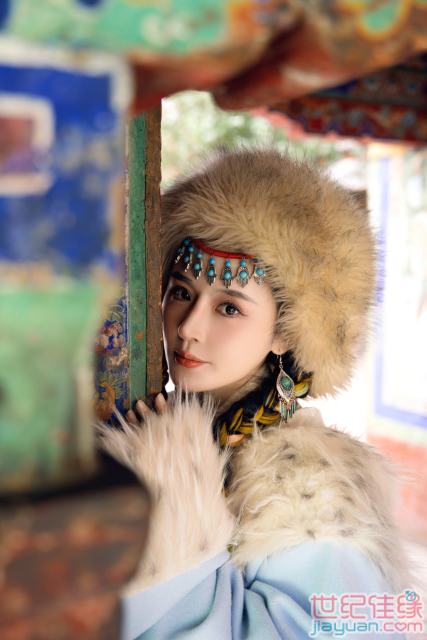 浙江杭州交友_小雨(佳缘ID410519706)的照片_世纪佳缘交友网