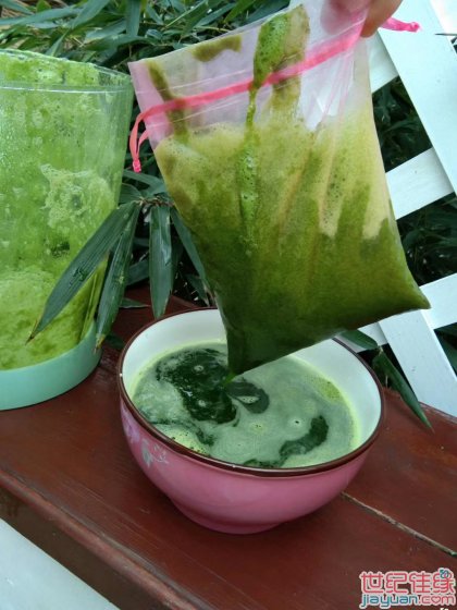 美国交友 妞妞包的翡翠饺子 孩子 缘分圈 美国交友 妞妞包的翡翠饺子 孩子 缘分圈