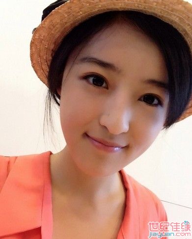 个人资料_果儿(佳缘id:136144272)的个人空间_世纪佳缘交友网