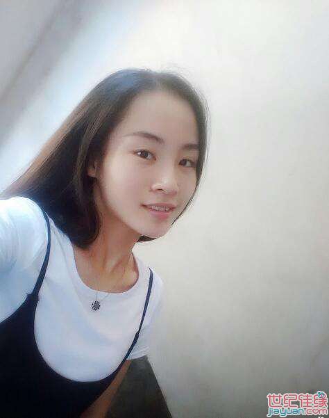 个人资料_elsa(佳缘id:152100511)的个人空间_世纪佳缘交友网