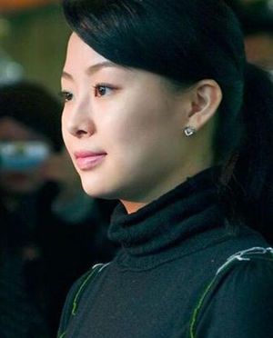 个人资料_vv 雅静(佳缘id:36865541)的个人空间_世纪佳缘交友网