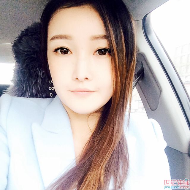 个人资料_艺晨(佳缘id:122962798)的个人空间_世纪佳缘交友网